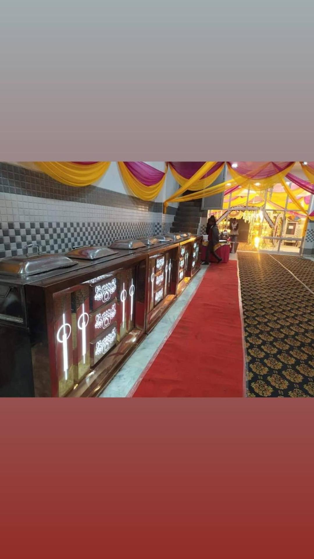 Govind Guest House