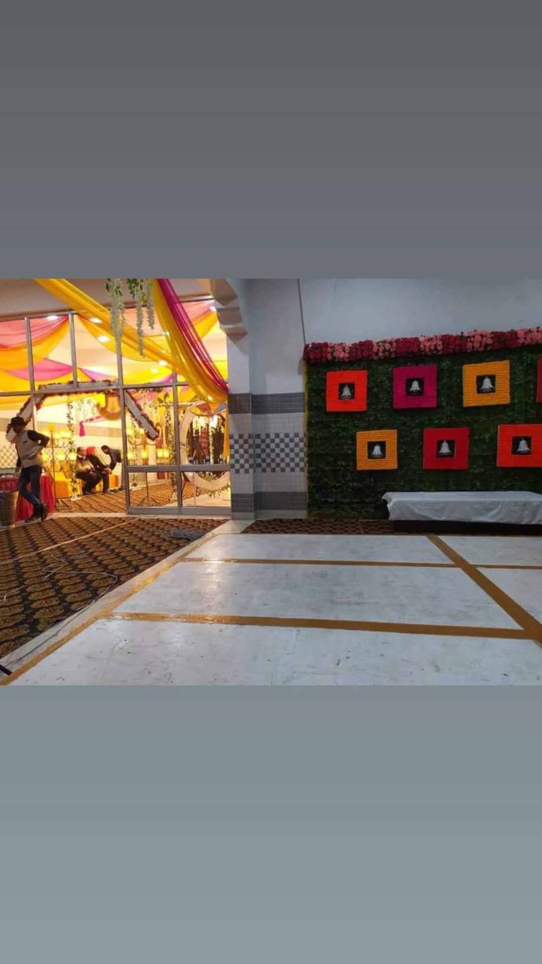 Govind Guest House