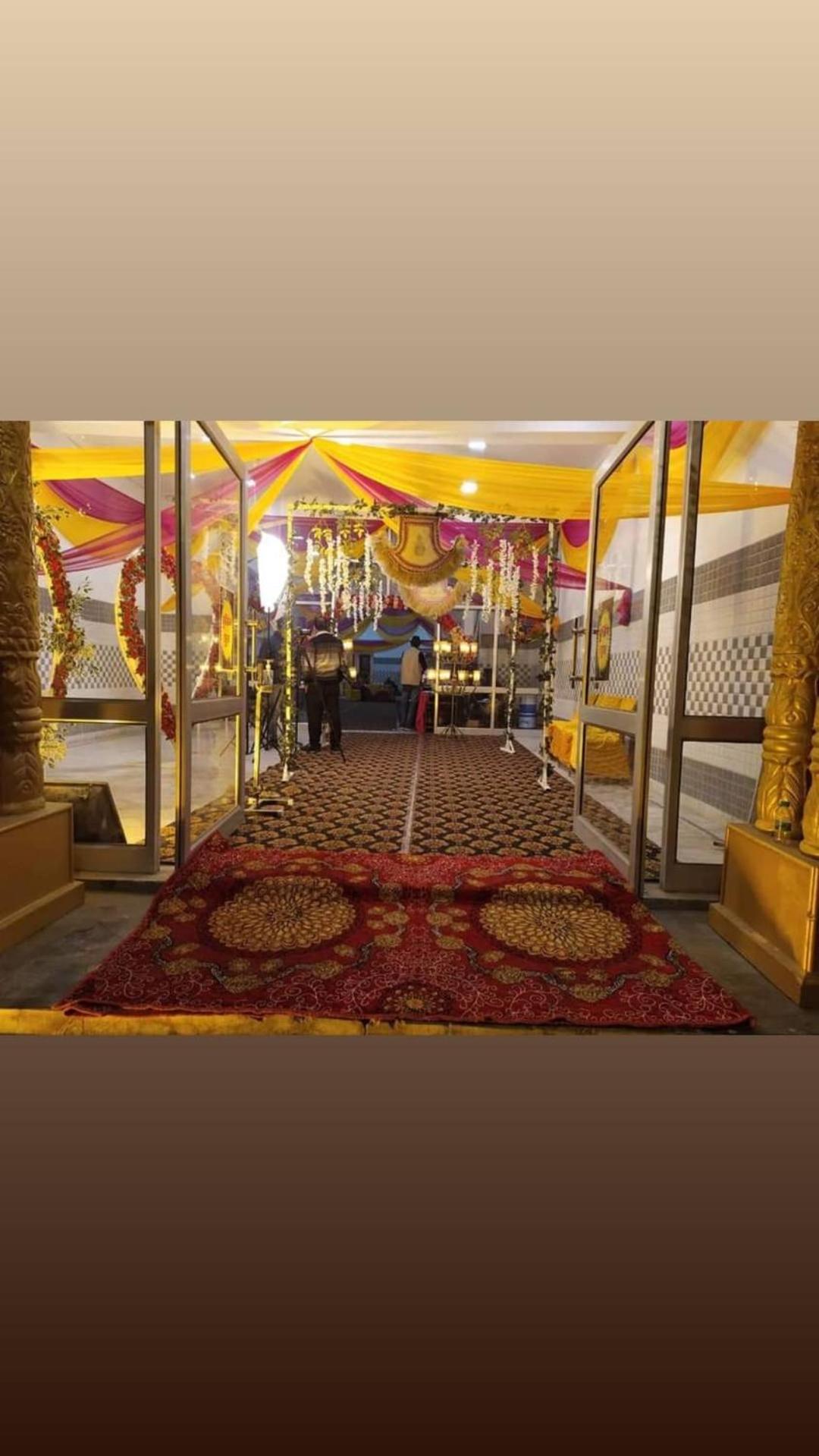 Govind Guest House