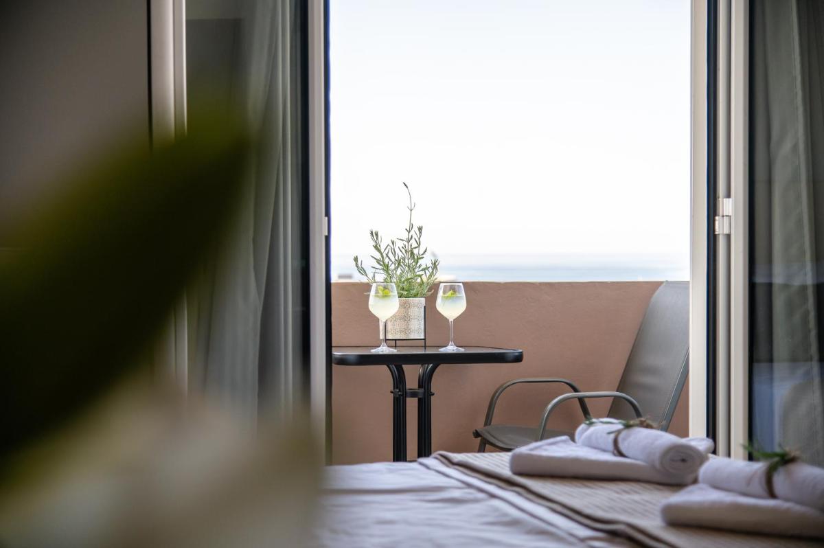 Hotel Haris Apartment 1 - Image 1