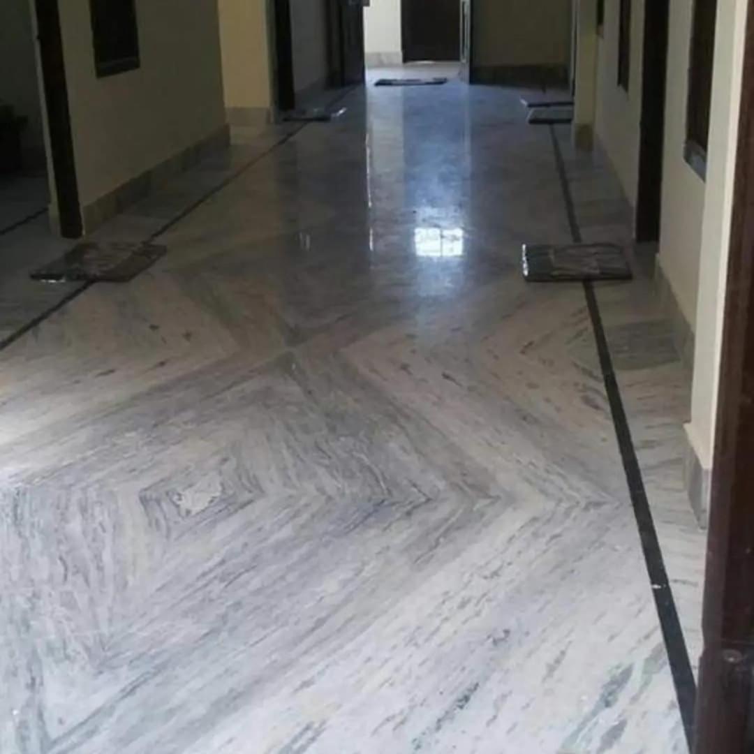 Govind Guest House