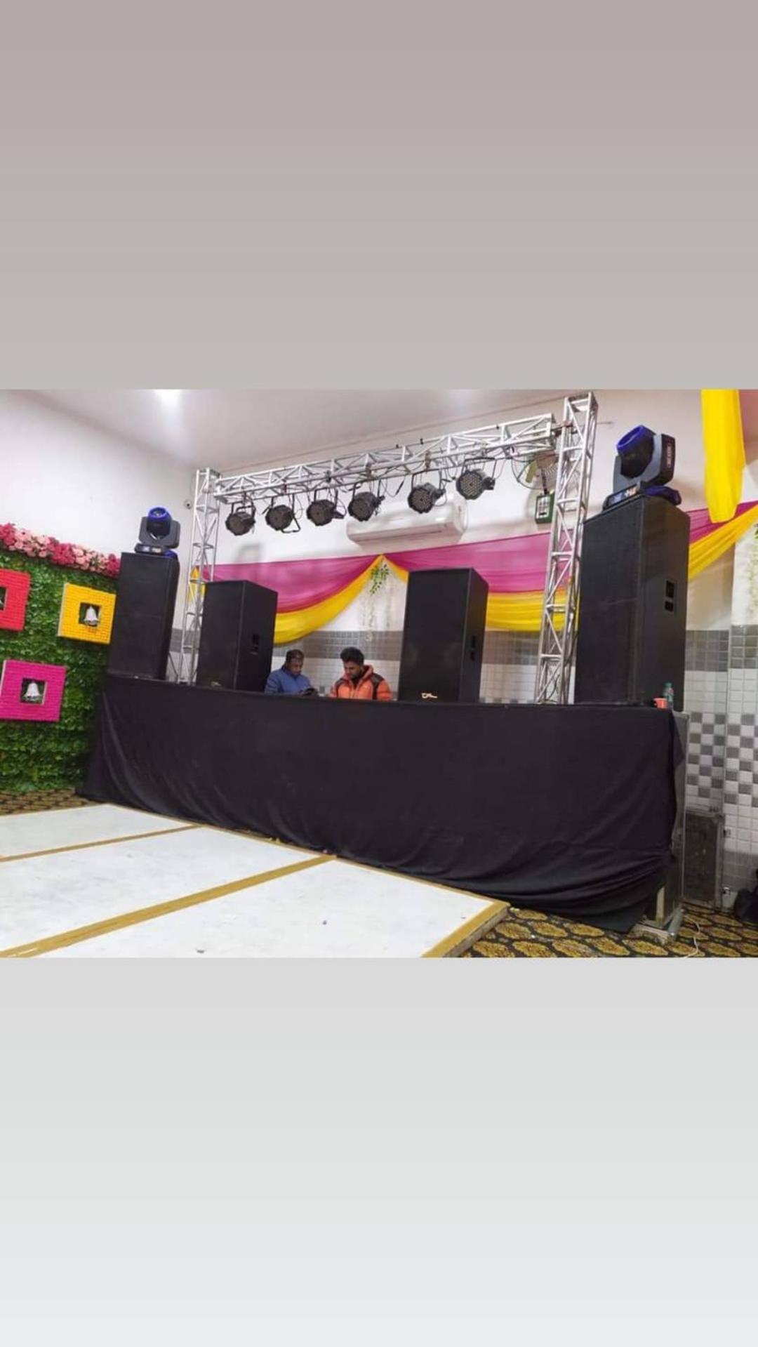 Govind Guest House