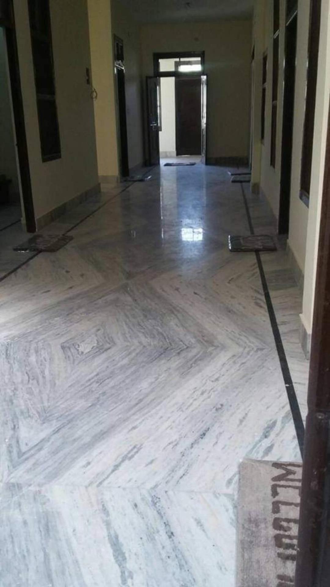 Govind Guest House, photo 11