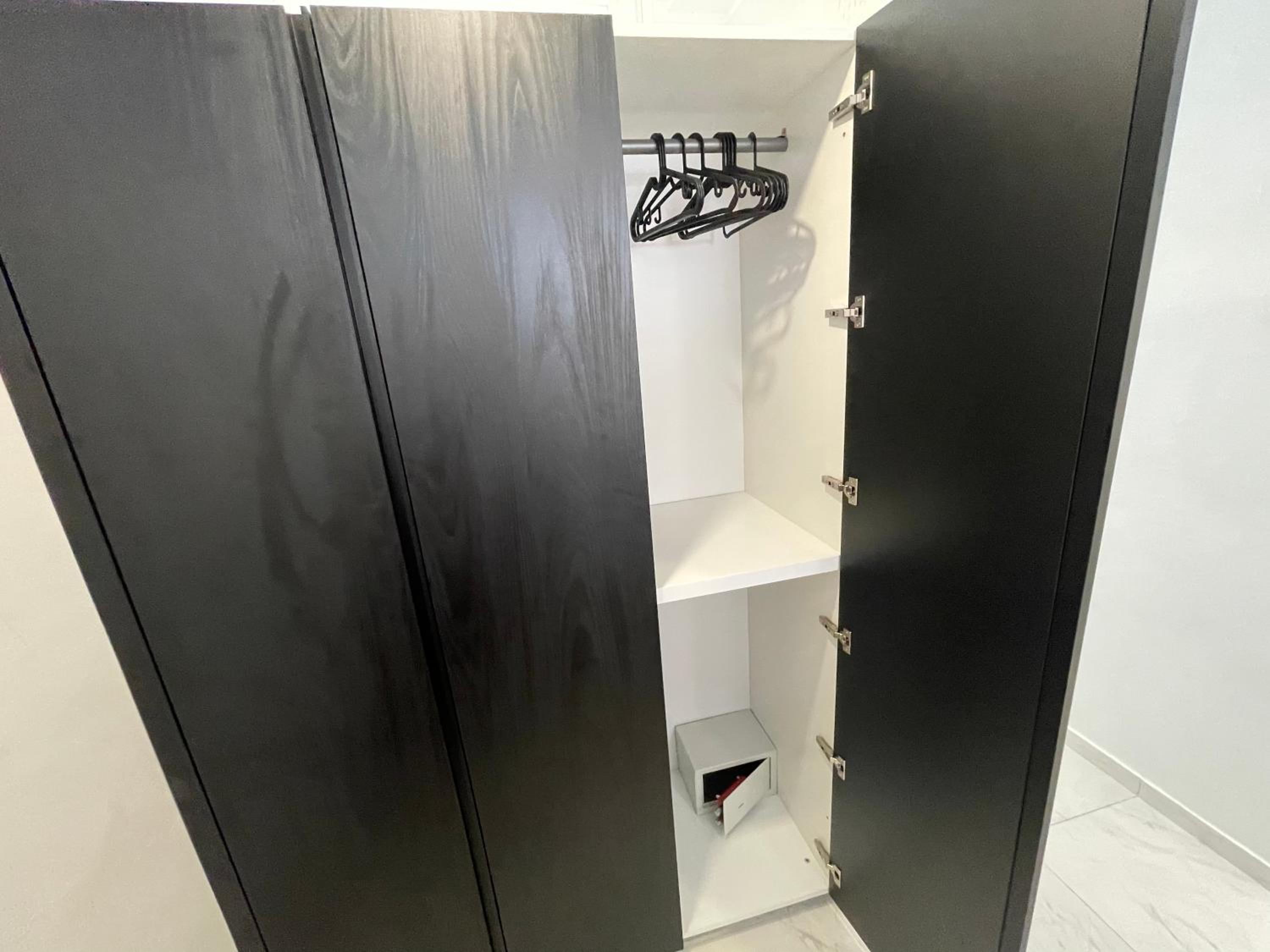 Tenerifeopenhome Luxury comfort Studio in playa Las Americas