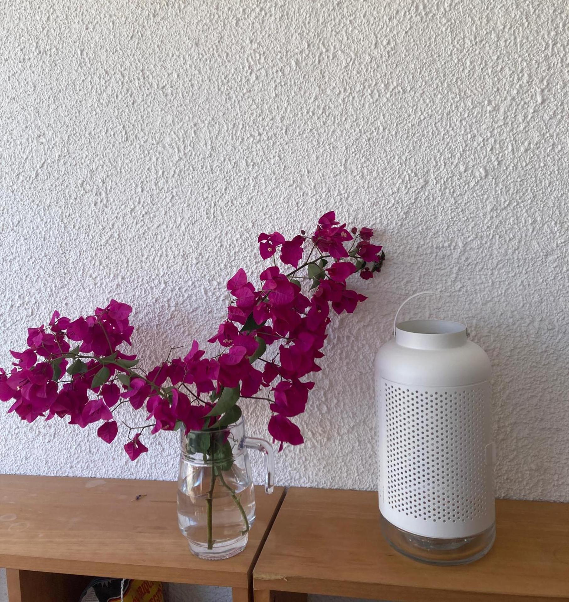 Casa Elisa 3 bedrooms 2 bathrooms 4 airco's shared pool view 5