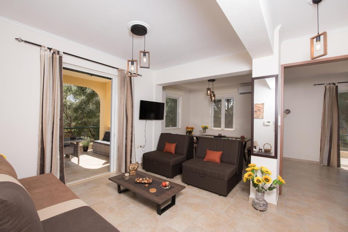 Sol Villas photo 4