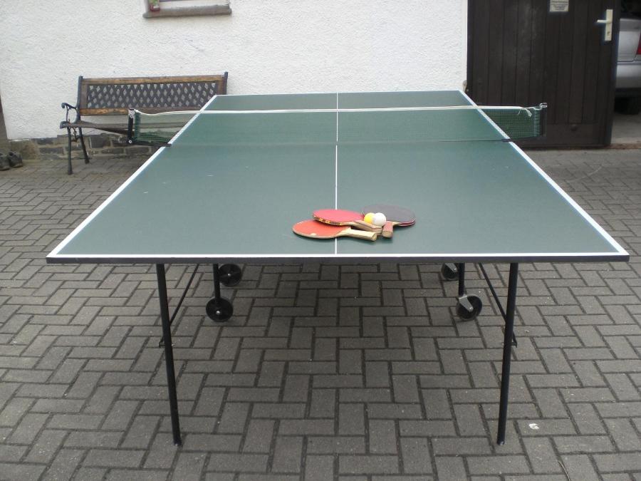 Ferienwohnung im Erzgebirge in Gelenau