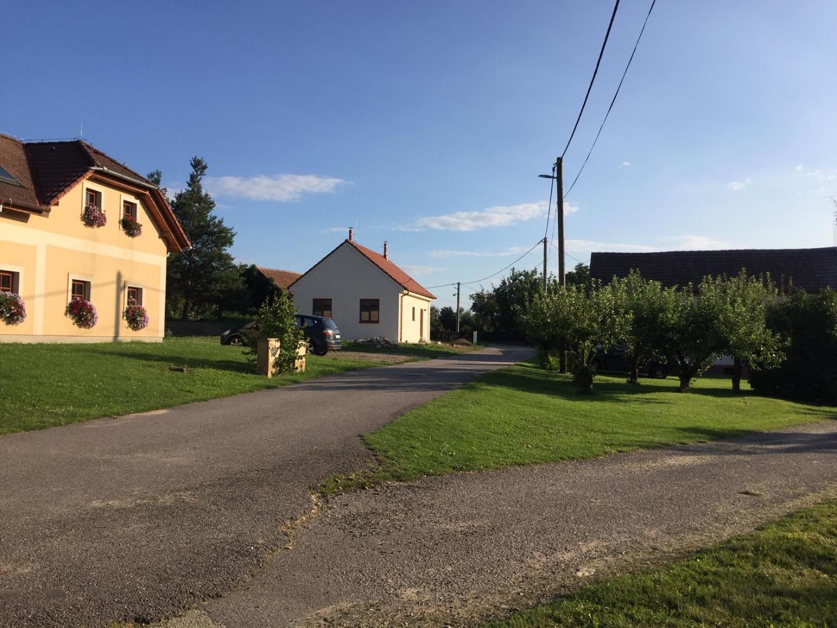 Photo 28