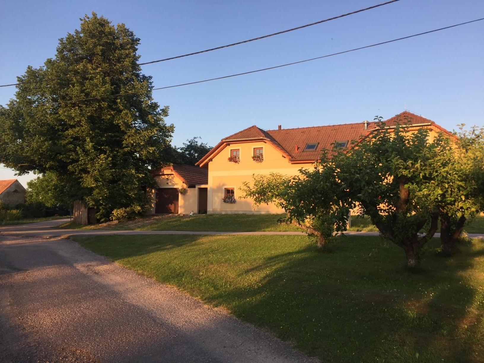 Photo 29