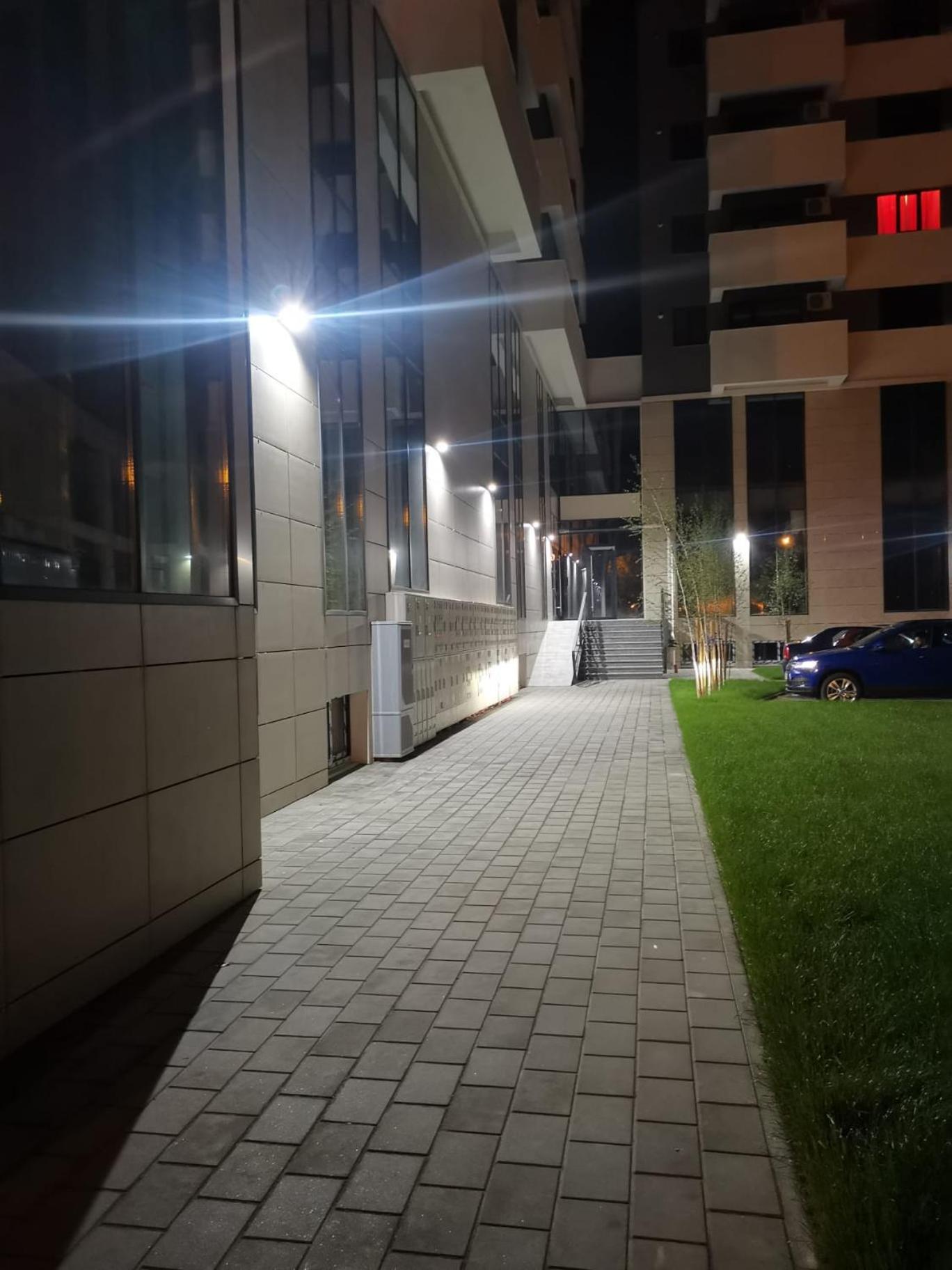 Photo 31