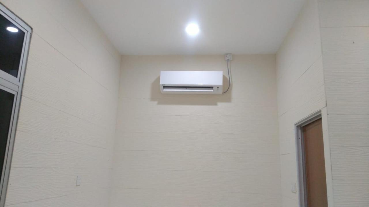 Teratak Sherra Roomstay photo 4