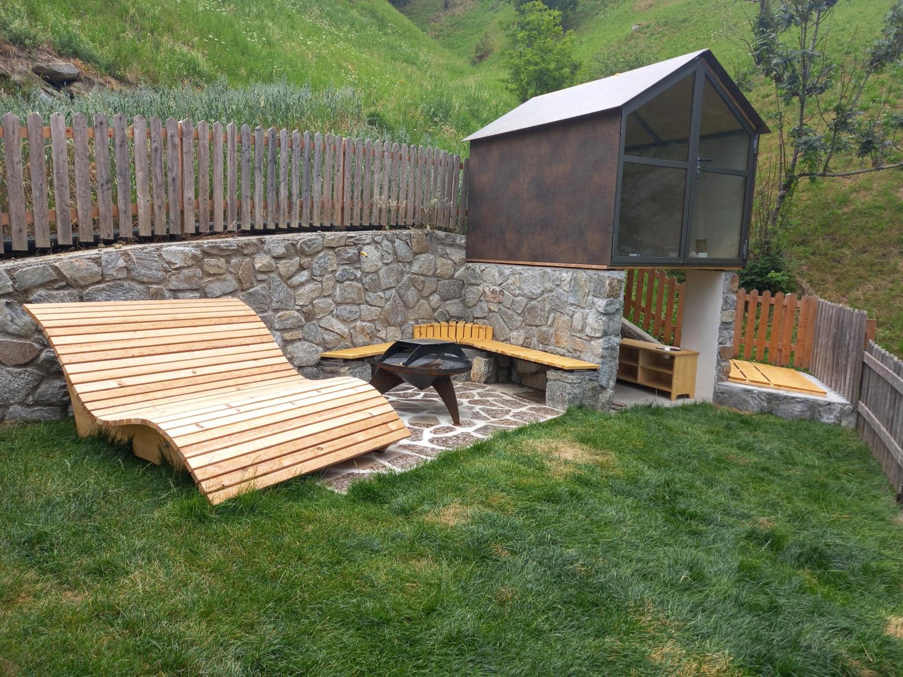 Photo 12