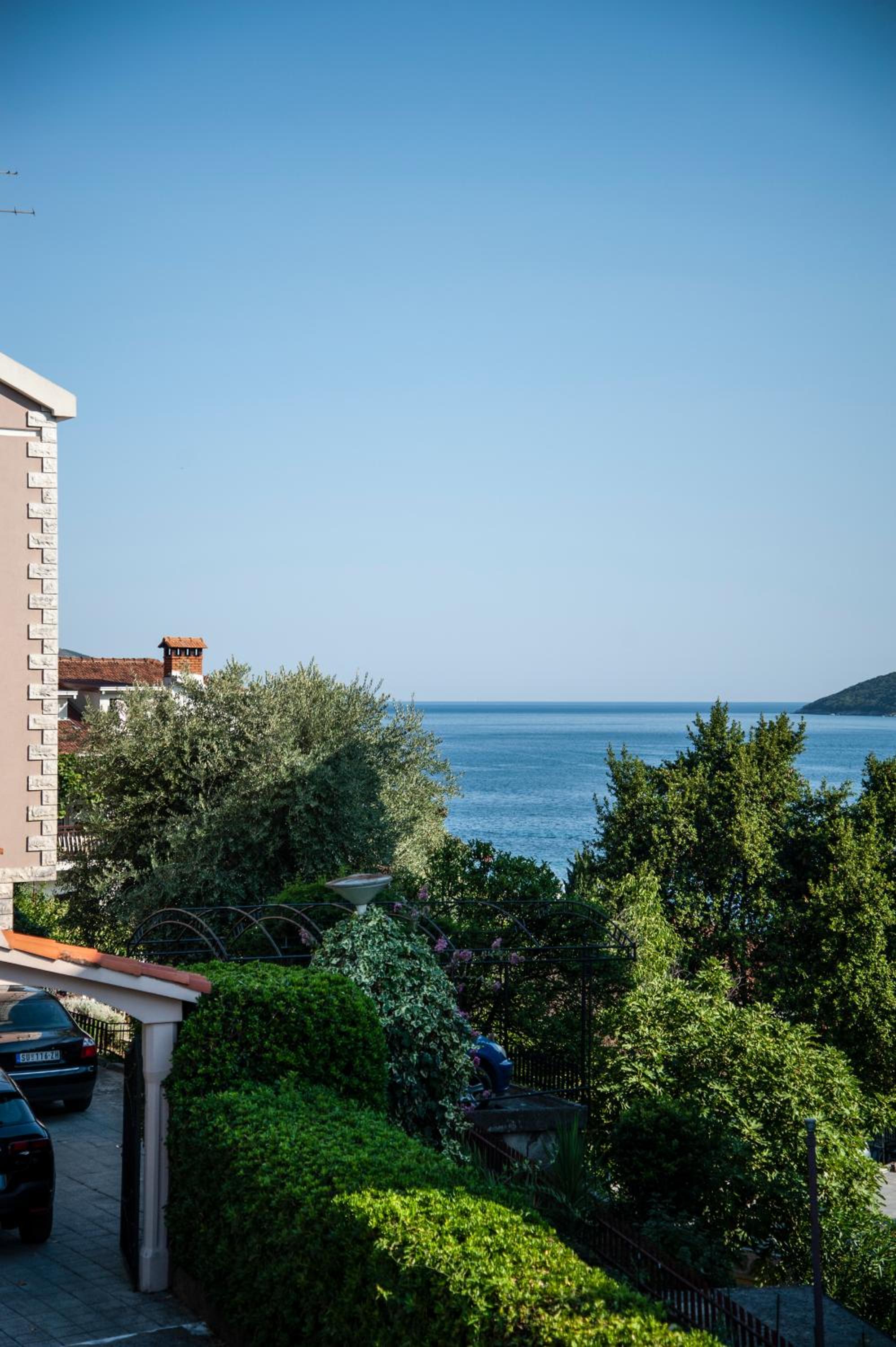 SOKO APARTMENTS Huoneistohotelli SOKO view 5
