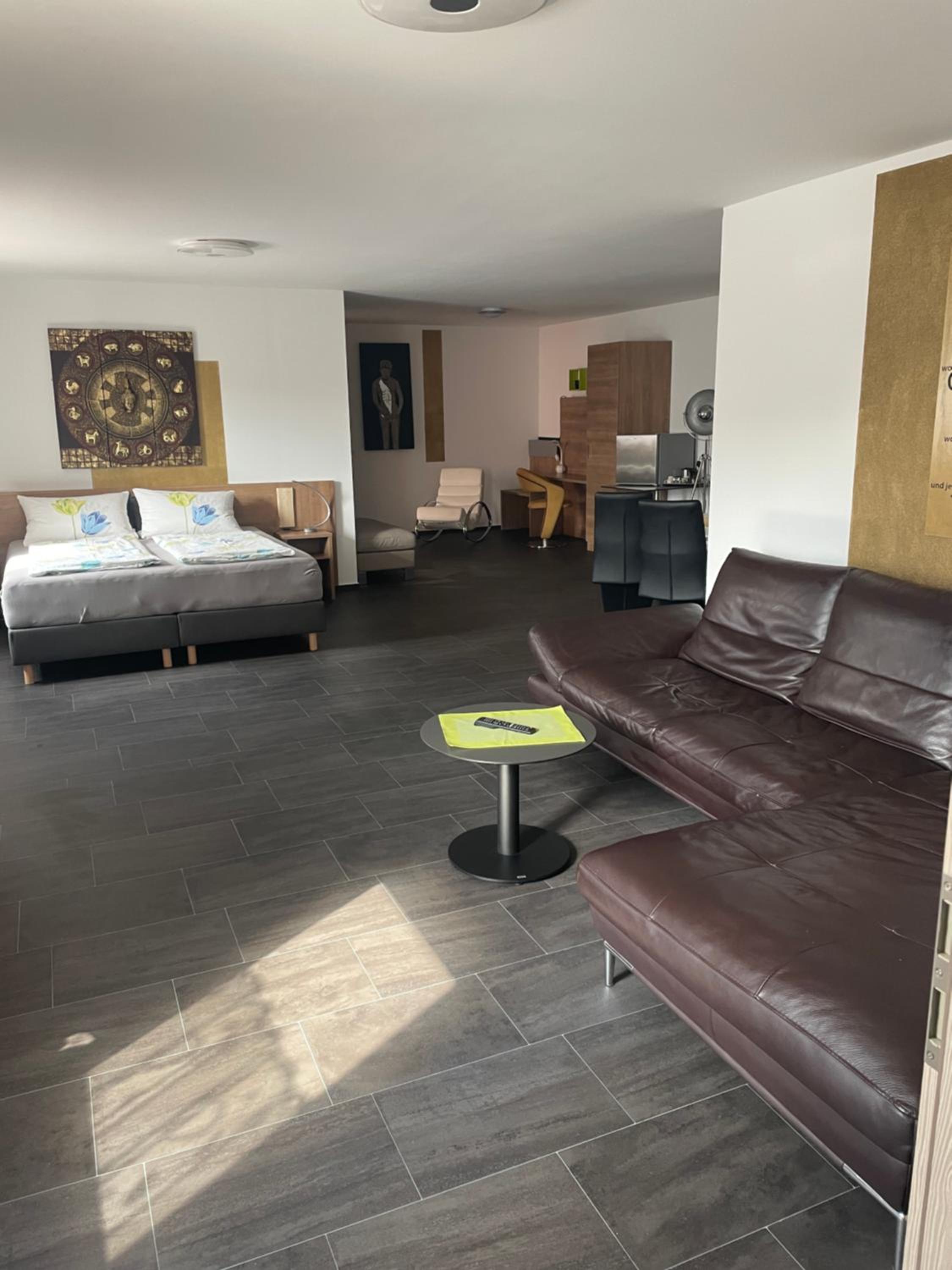 Landhotel Muller im Donautal - Property Image 39