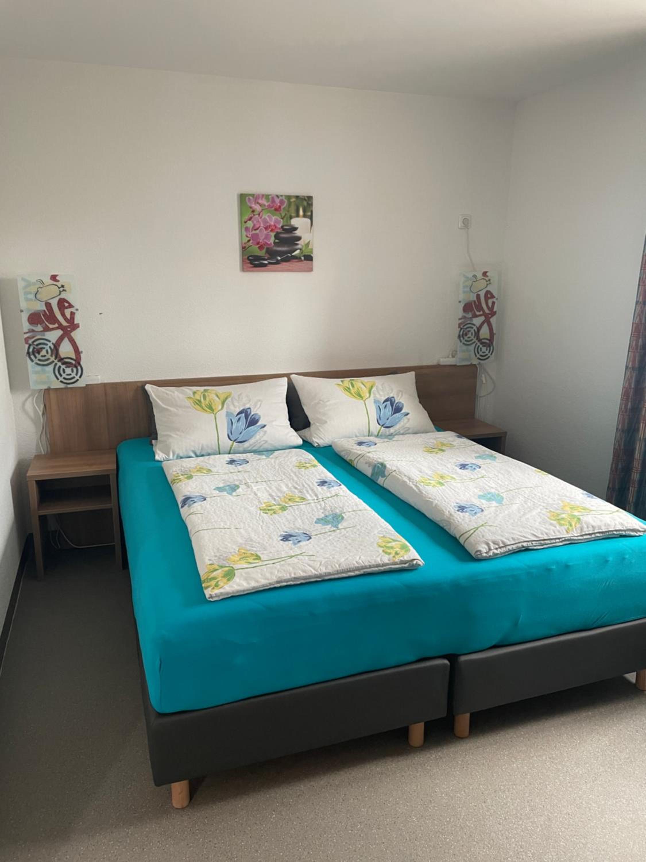 Landhotel Muller im Donautal - Property Image 40