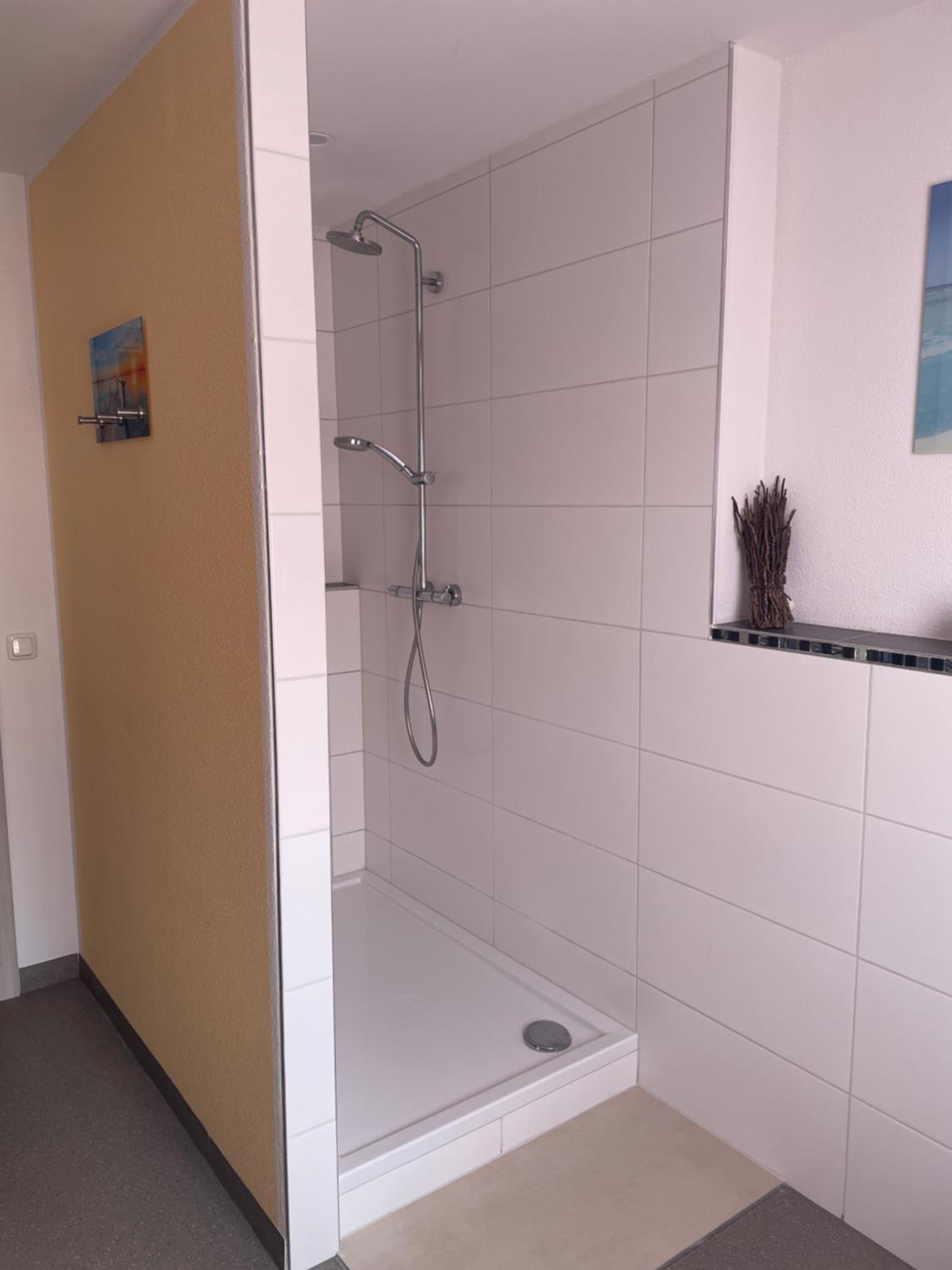 Landhotel Muller im Donautal - Property Image 41