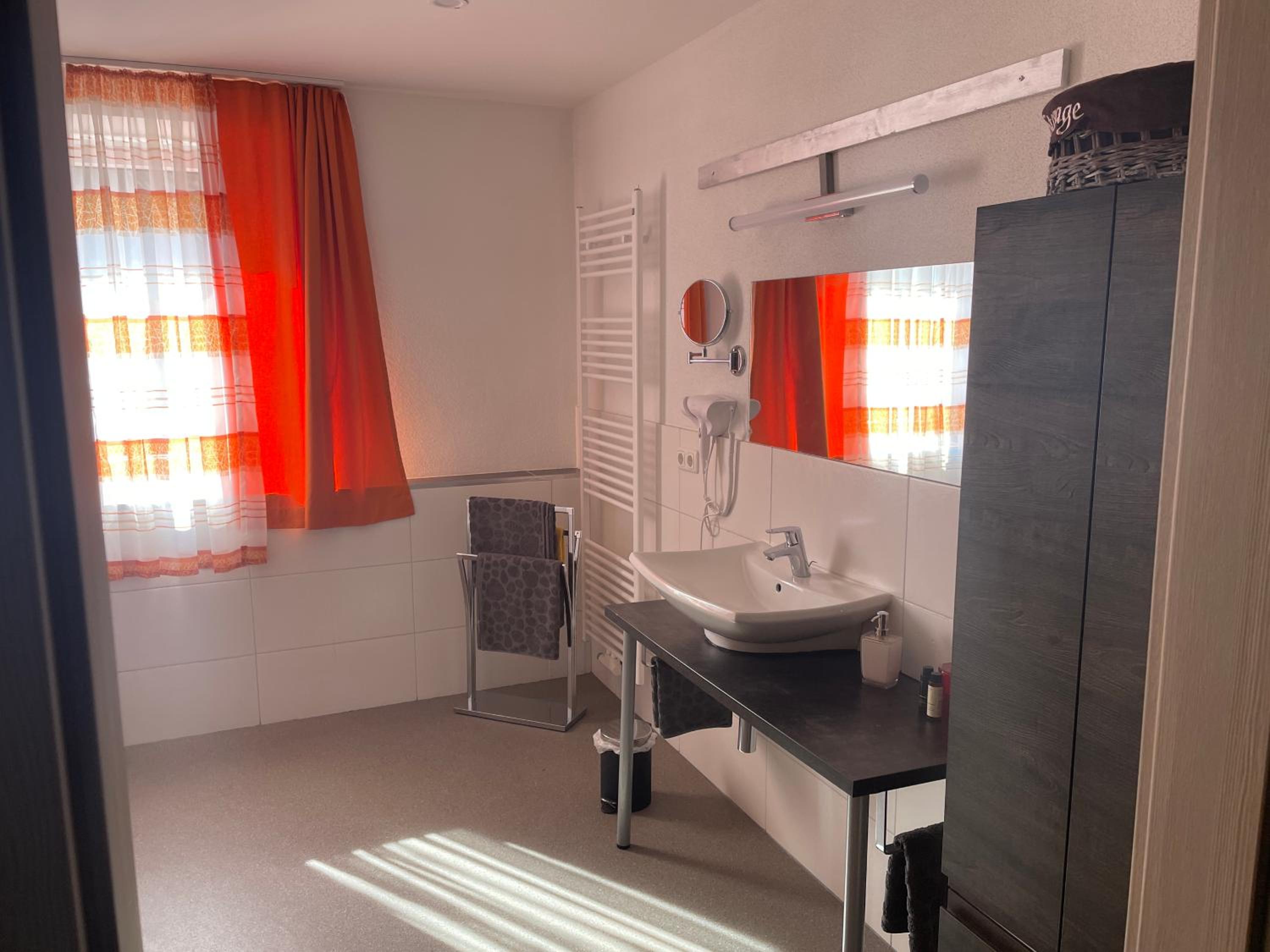 Landhotel Muller im Donautal - Property Image 42