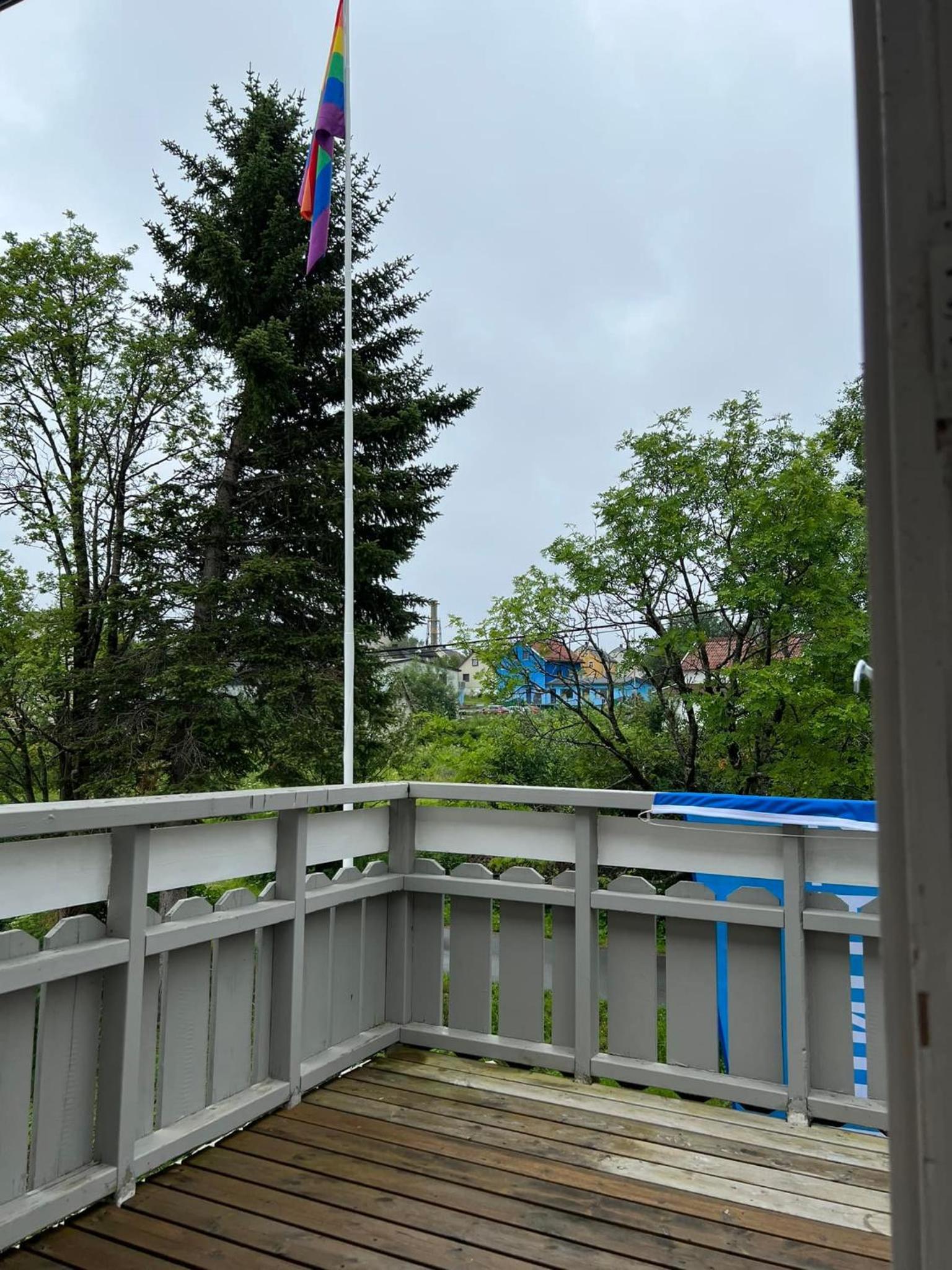 Photo 18