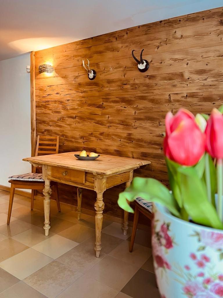 Ferienwohnung Lechraum in Landsberg am Lech