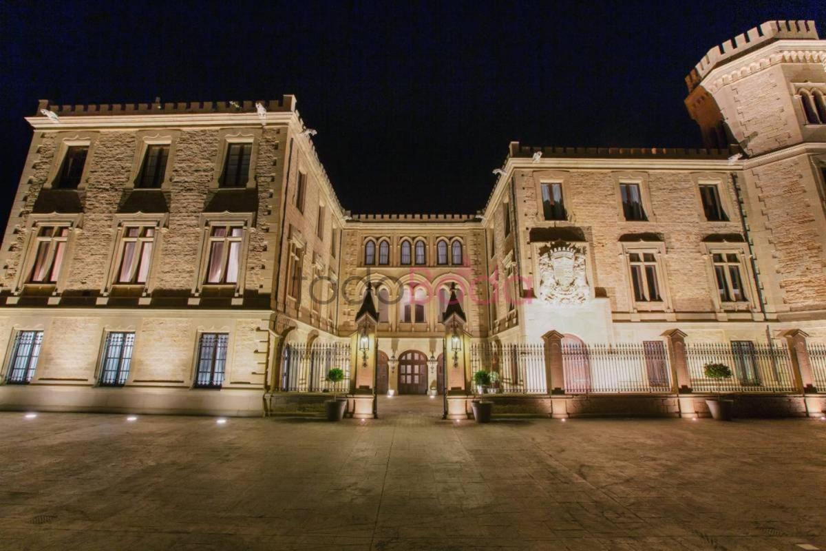 Apartamento turístico Gala