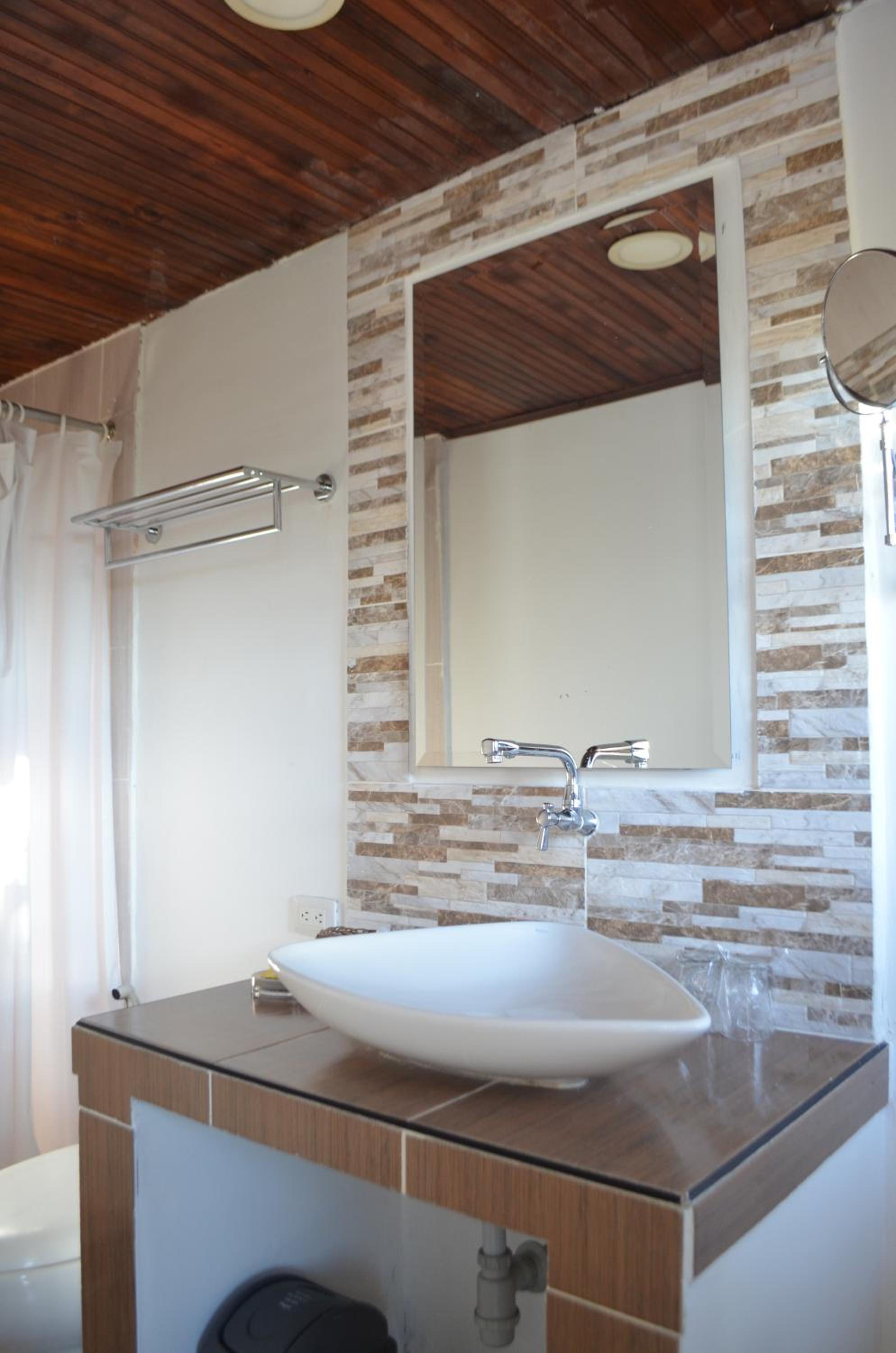 Aromarte Finca Hotel
