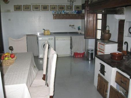 VILLA GIOIA - CHARMING VILLA TUSCANY COUNTRY IN TERRICCIOLA WiFi