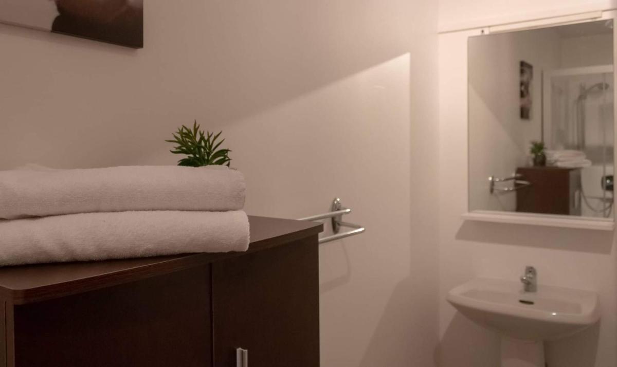 Les chambres aux portes de l'Authie - Property Image 4