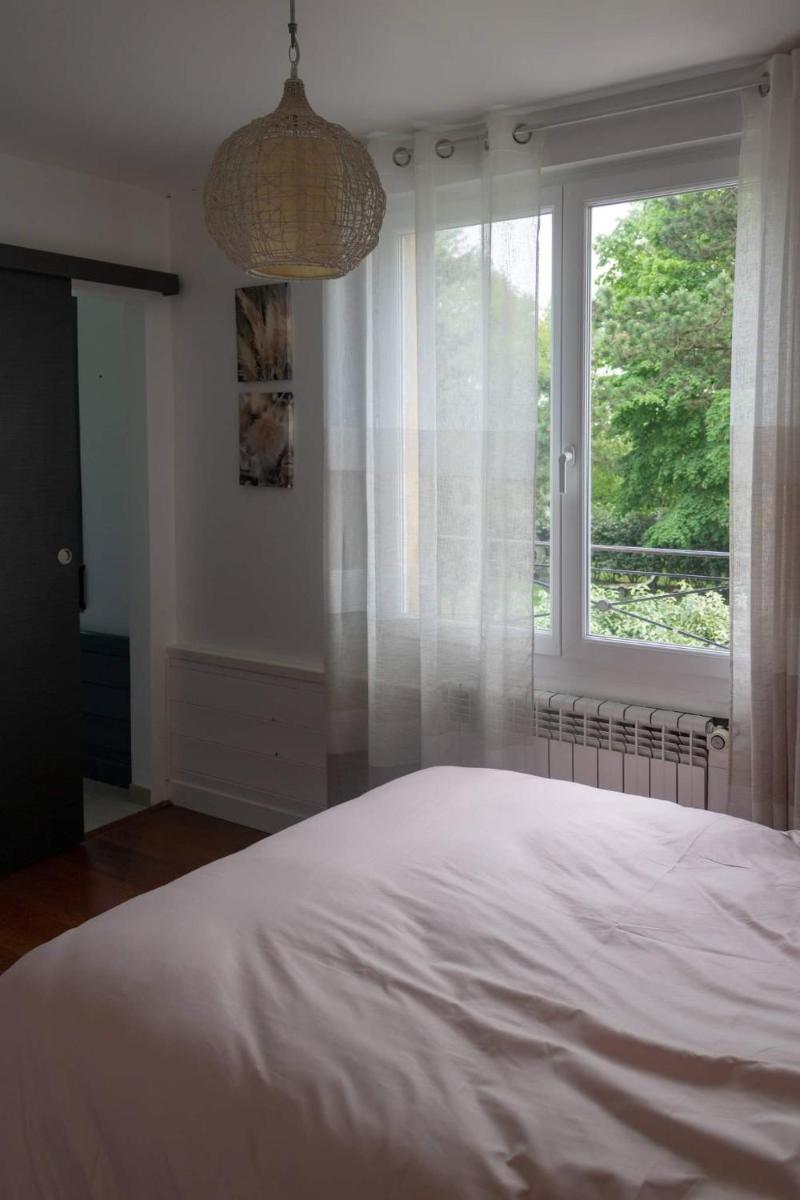 Les chambres aux portes de l'Authie - Property Image 3