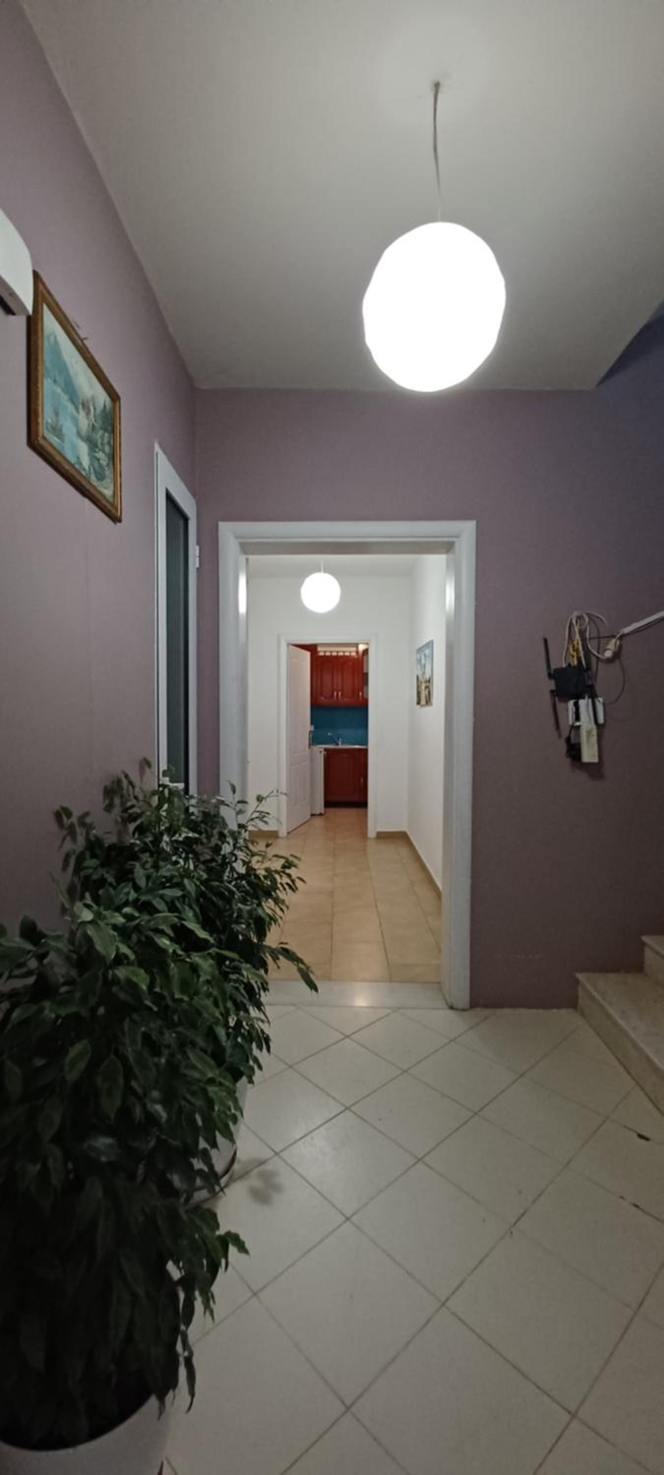 Villa Nuredinaj