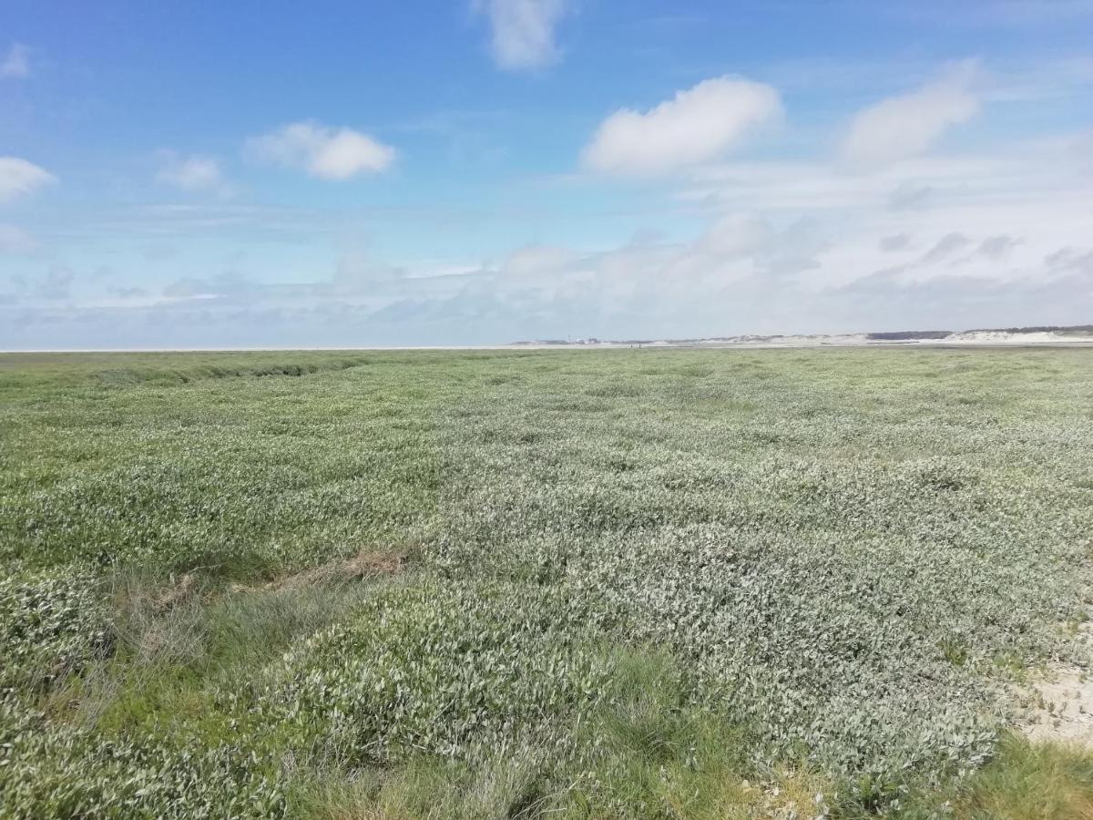 Les chambres aux portes de l'Authie - Property Image 2