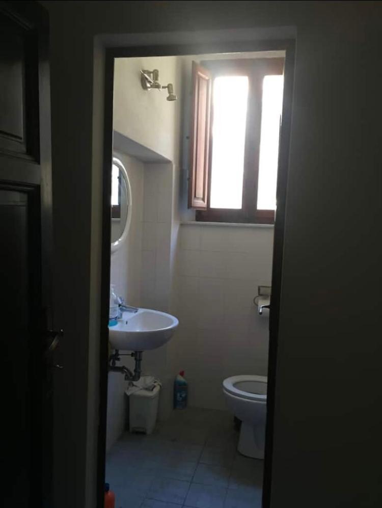 VILLA GIOIA - CHARMING VILLA TUSCANY COUNTRY IN TERRICCIOLA WiFi