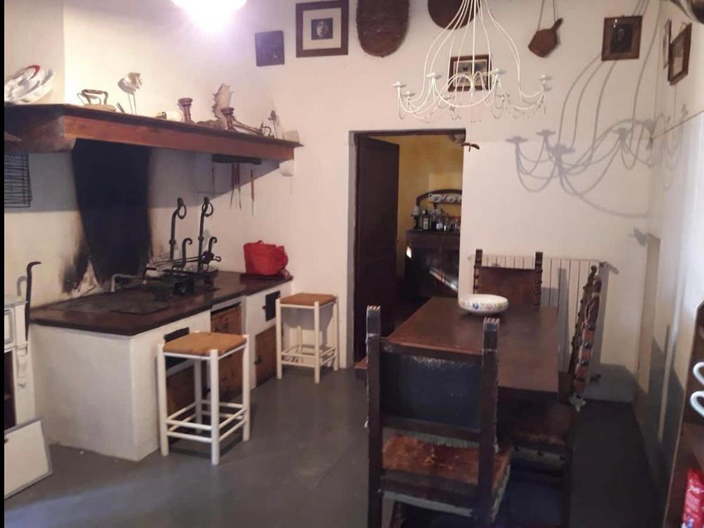 VILLA GIOIA - CHARMING VILLA TUSCANY COUNTRY IN TERRICCIOLA WiFi