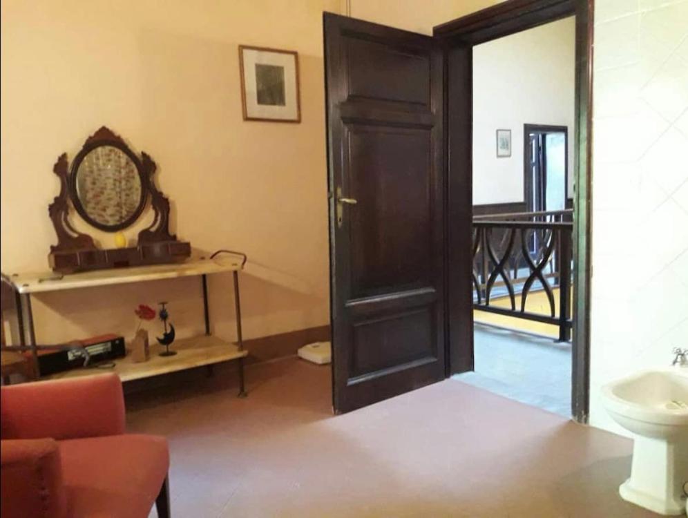 VILLA GIOIA - CHARMING VILLA TUSCANY COUNTRY IN TERRICCIOLA WiFi