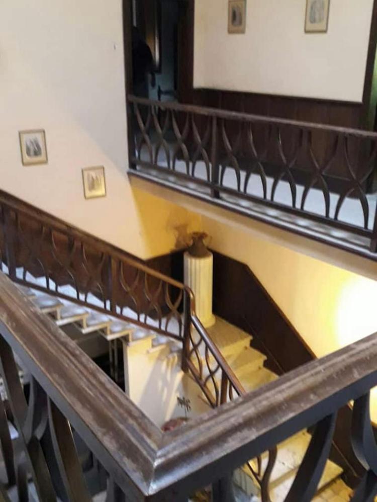 VILLA GIOIA - CHARMING VILLA TUSCANY COUNTRY IN TERRICCIOLA WiFi