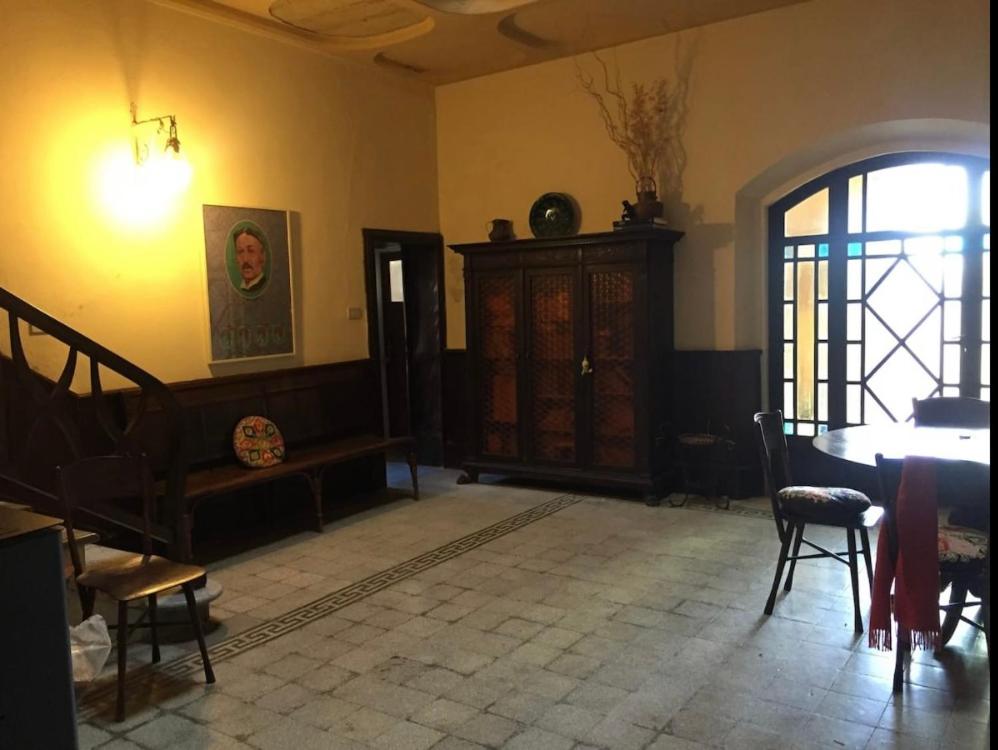 VILLA GIOIA - CHARMING VILLA TUSCANY COUNTRY IN TERRICCIOLA WiFi