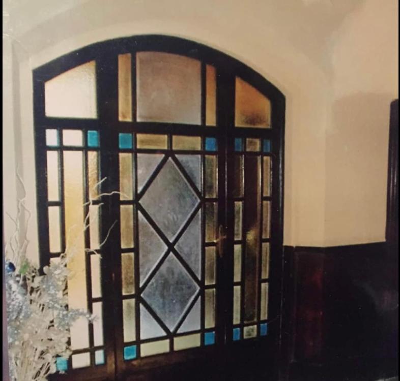 VILLA GIOIA - CHARMING VILLA TUSCANY COUNTRY IN TERRICCIOLA WiFi