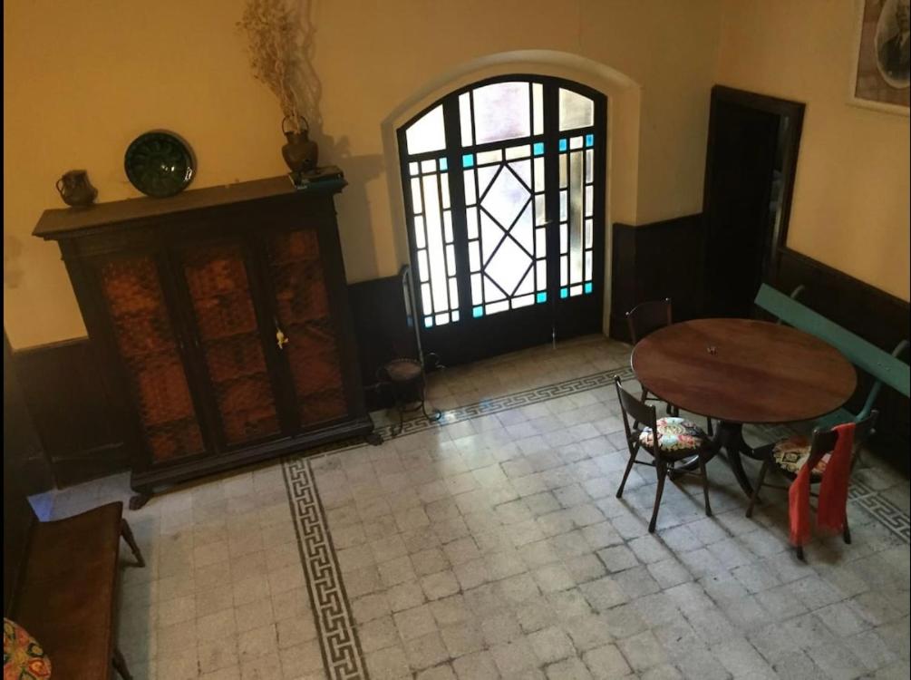 VILLA GIOIA - CHARMING VILLA TUSCANY COUNTRY IN TERRICCIOLA WiFi