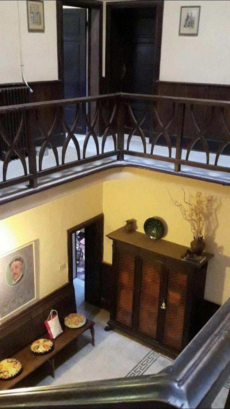 VILLA GIOIA - CHARMING VILLA TUSCANY COUNTRY IN TERRICCIOLA WiFi