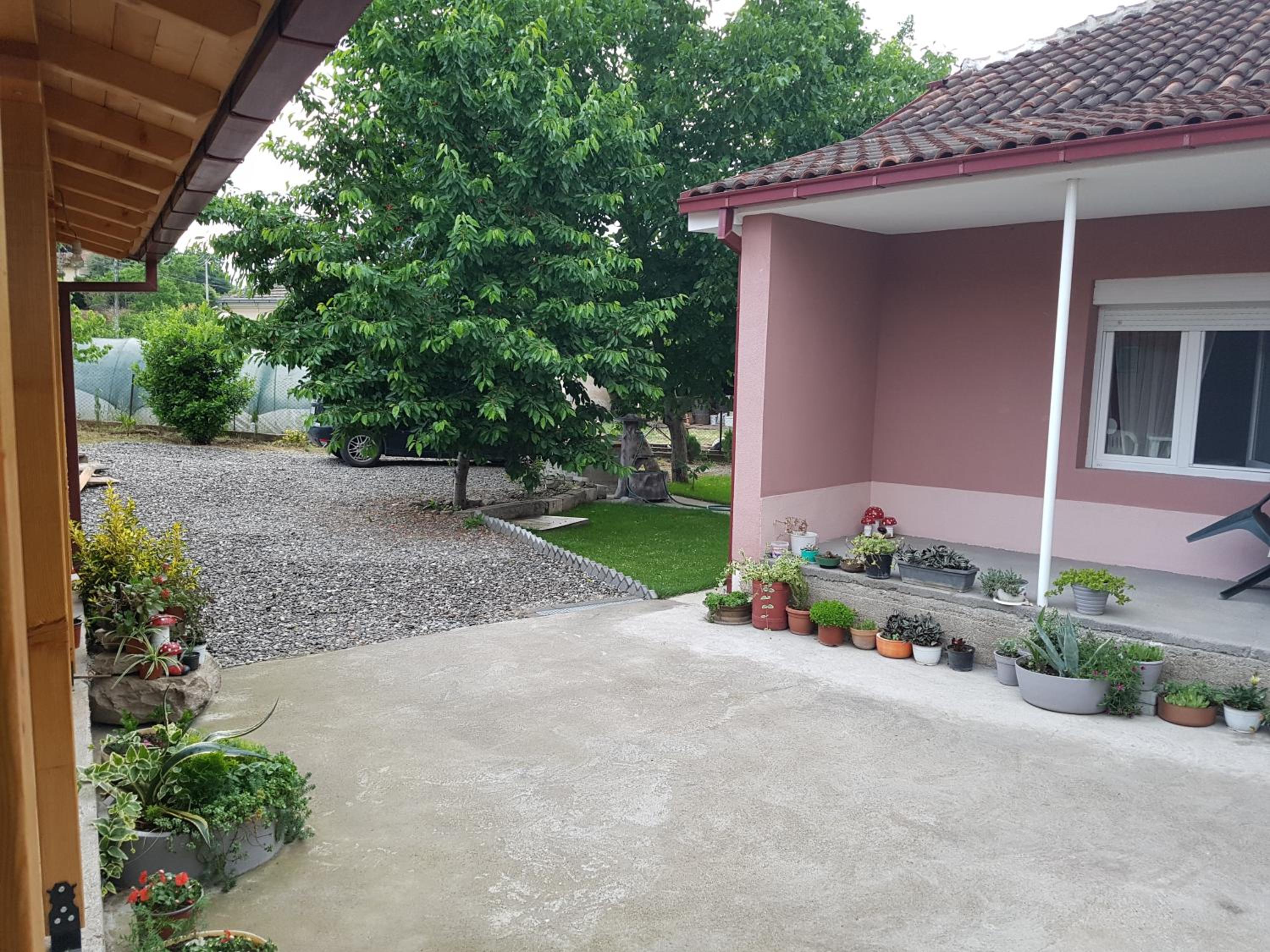 M Apartments, Bogorodica, Gevgelija view 4