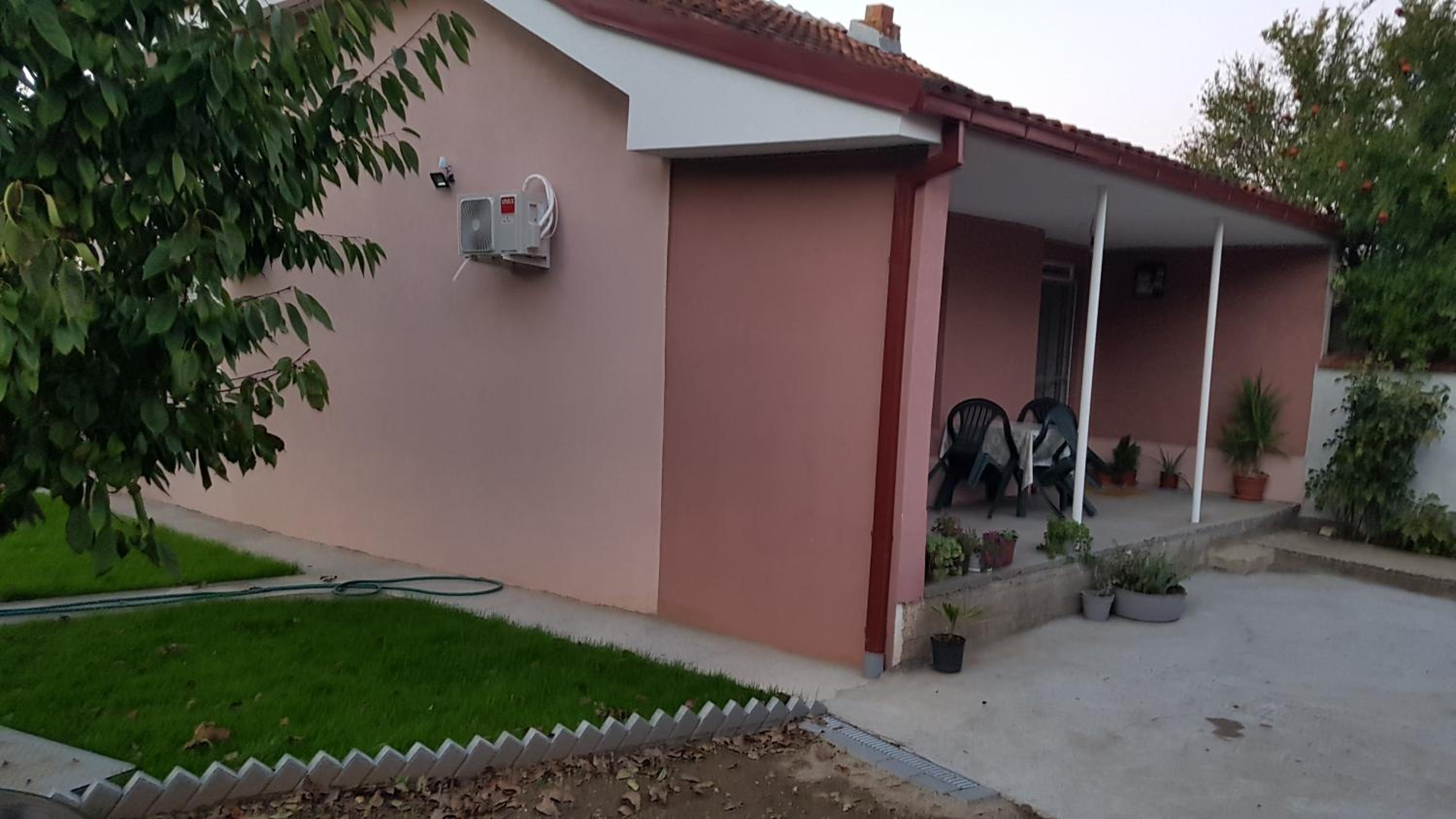 M Apartments, Bogorodica, Gevgelija view 5