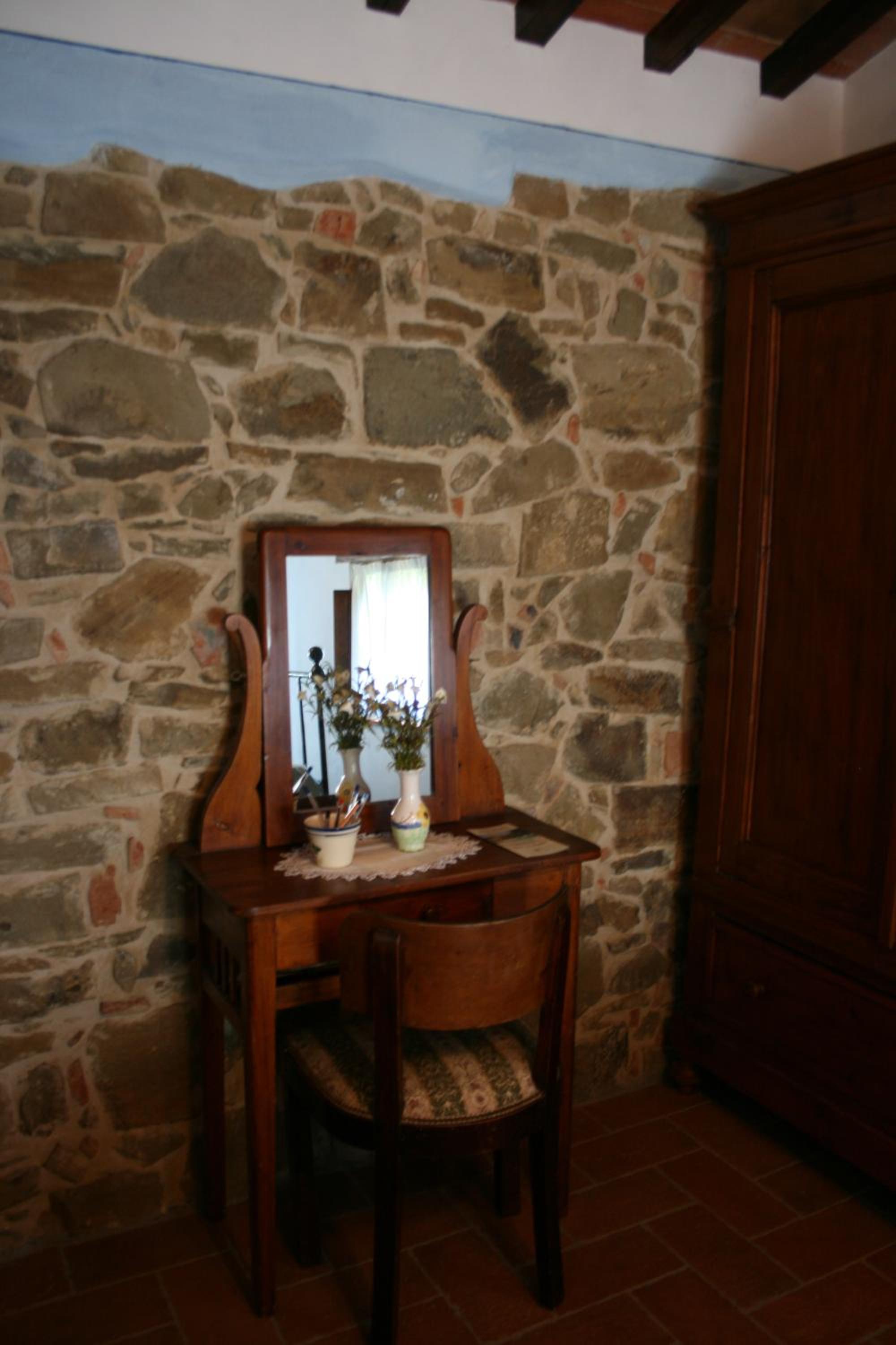 Photo 32