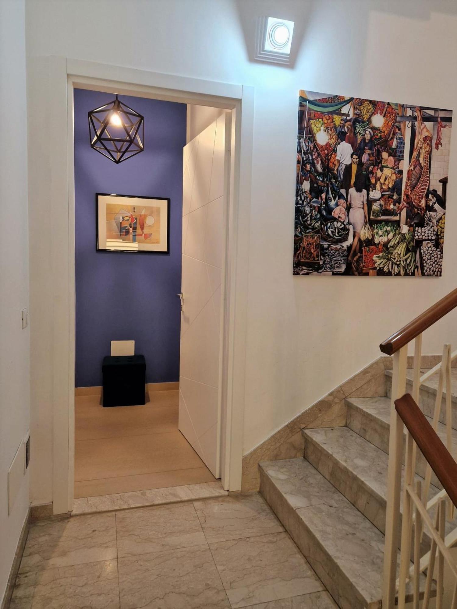 iMama' Rooms photo 4