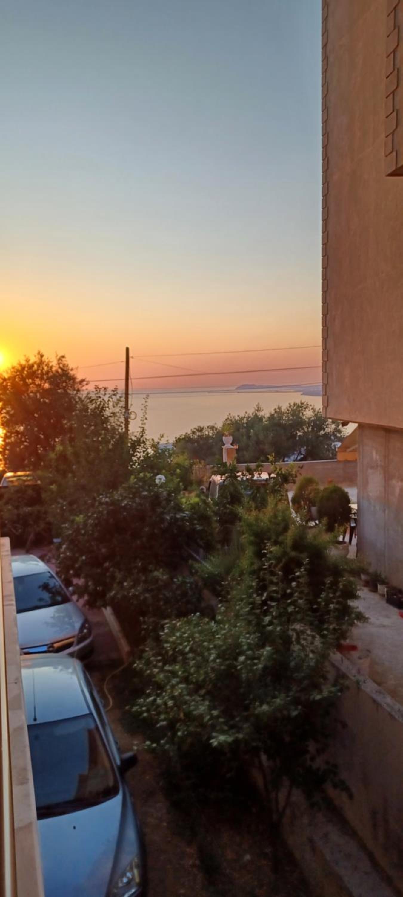Villa Nuredinaj