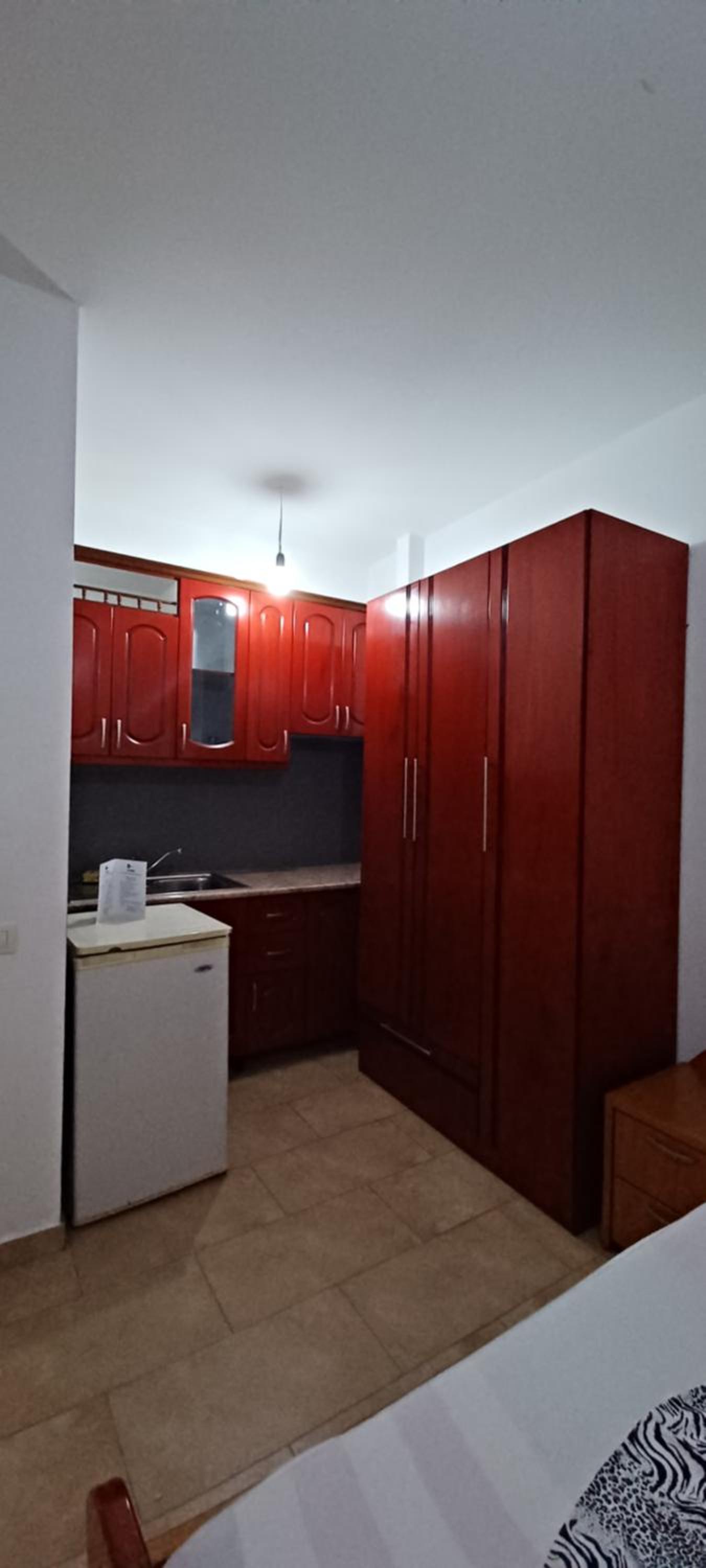 Villa Nuredinaj