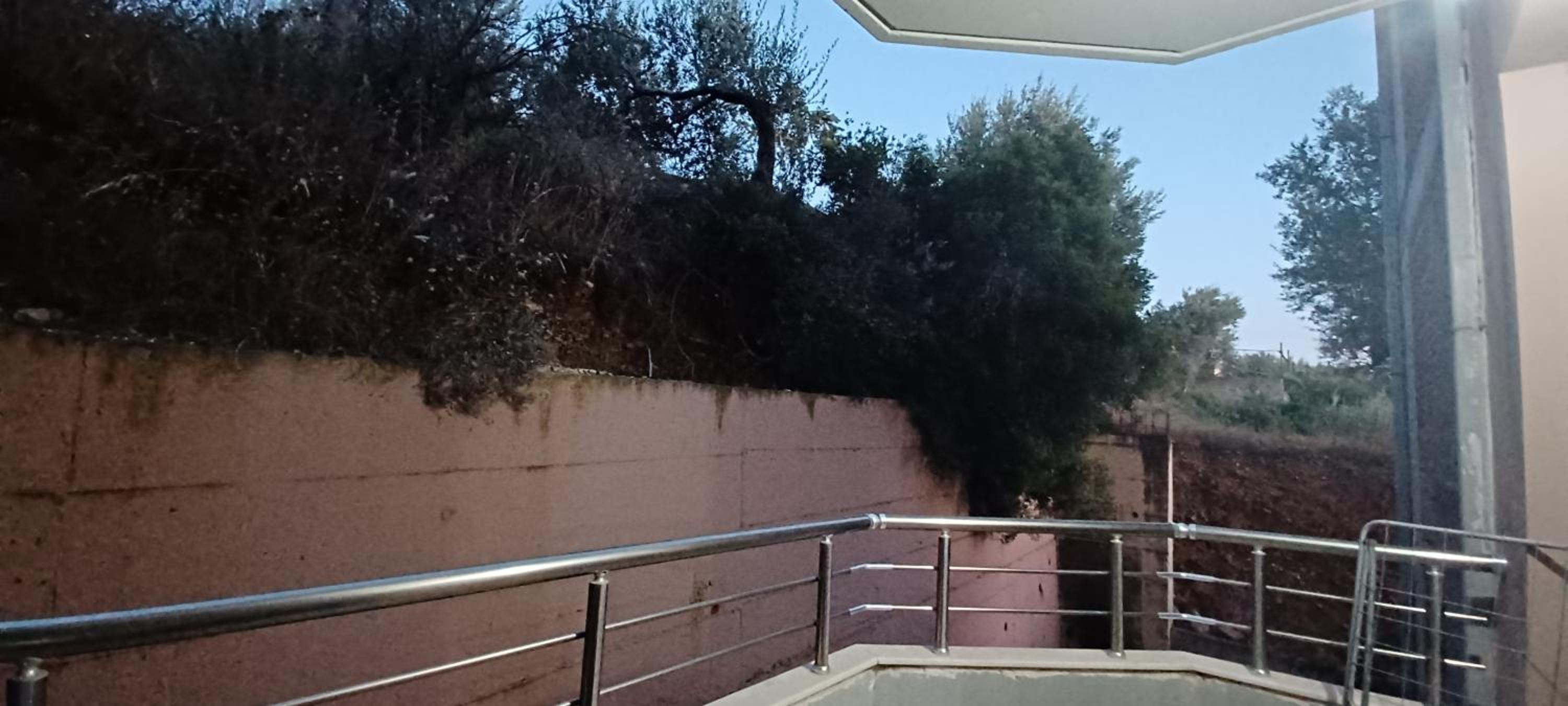 Villa Nuredinaj