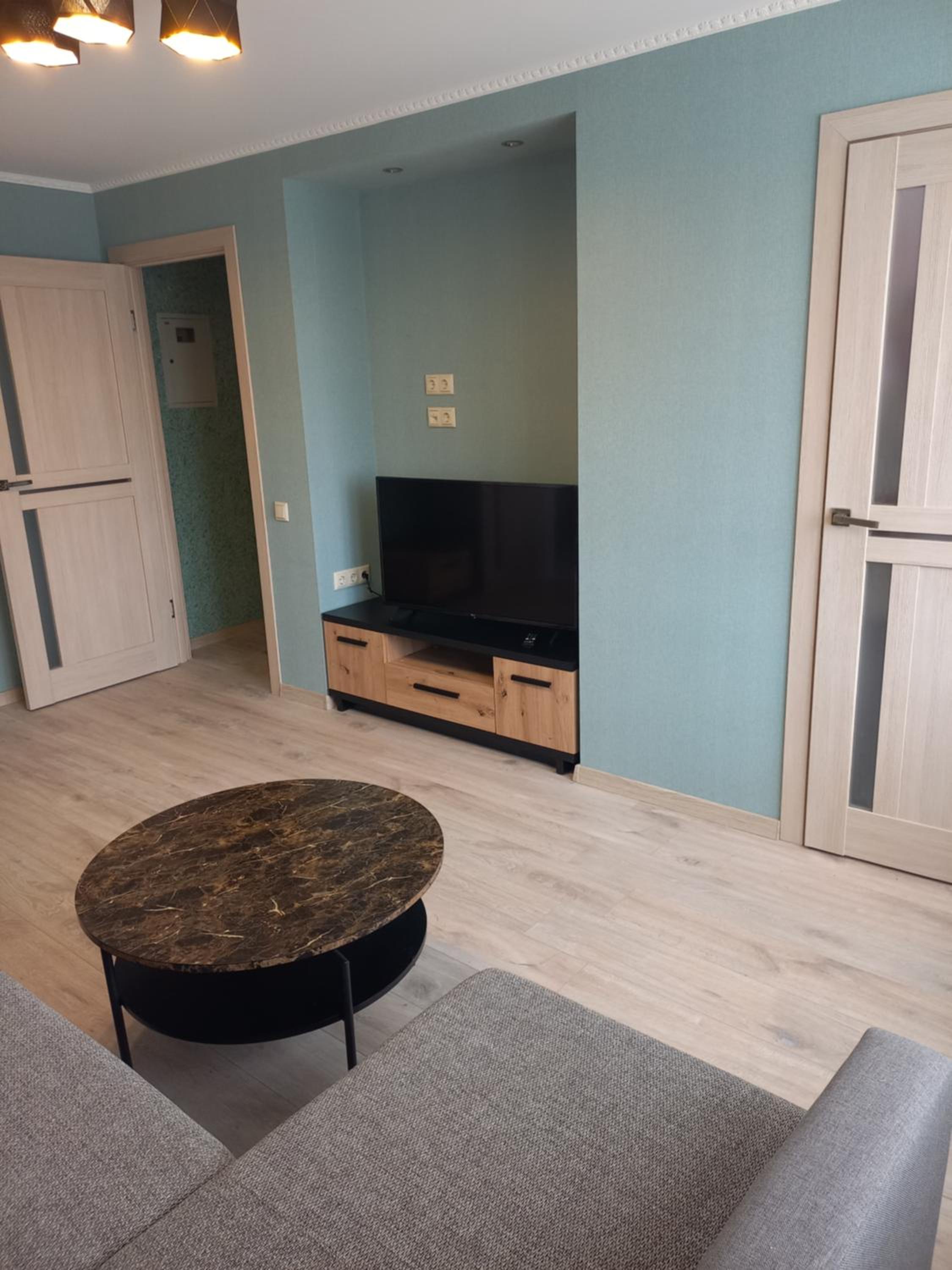 Photo 6