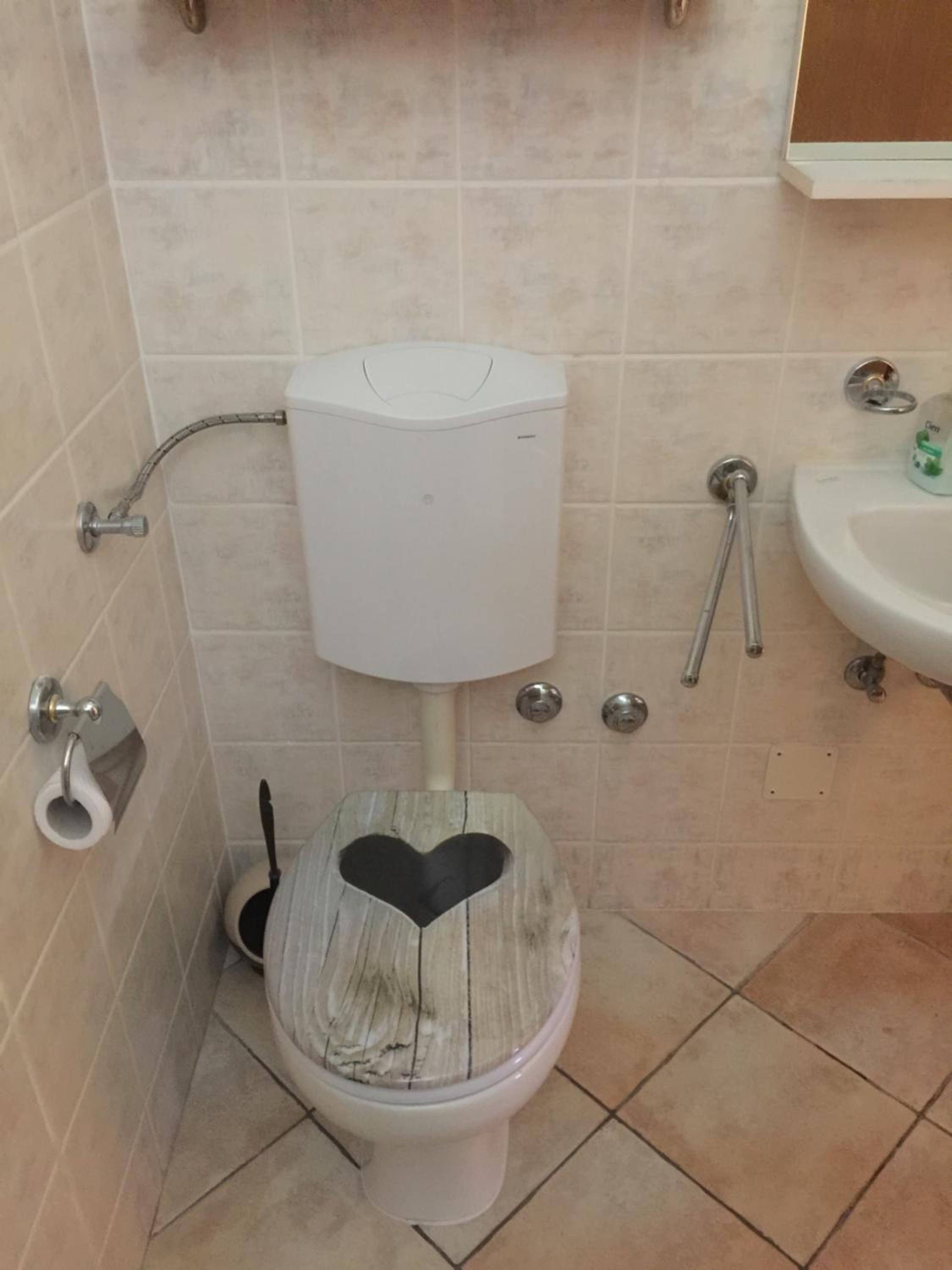 Vacation Home Lucija
