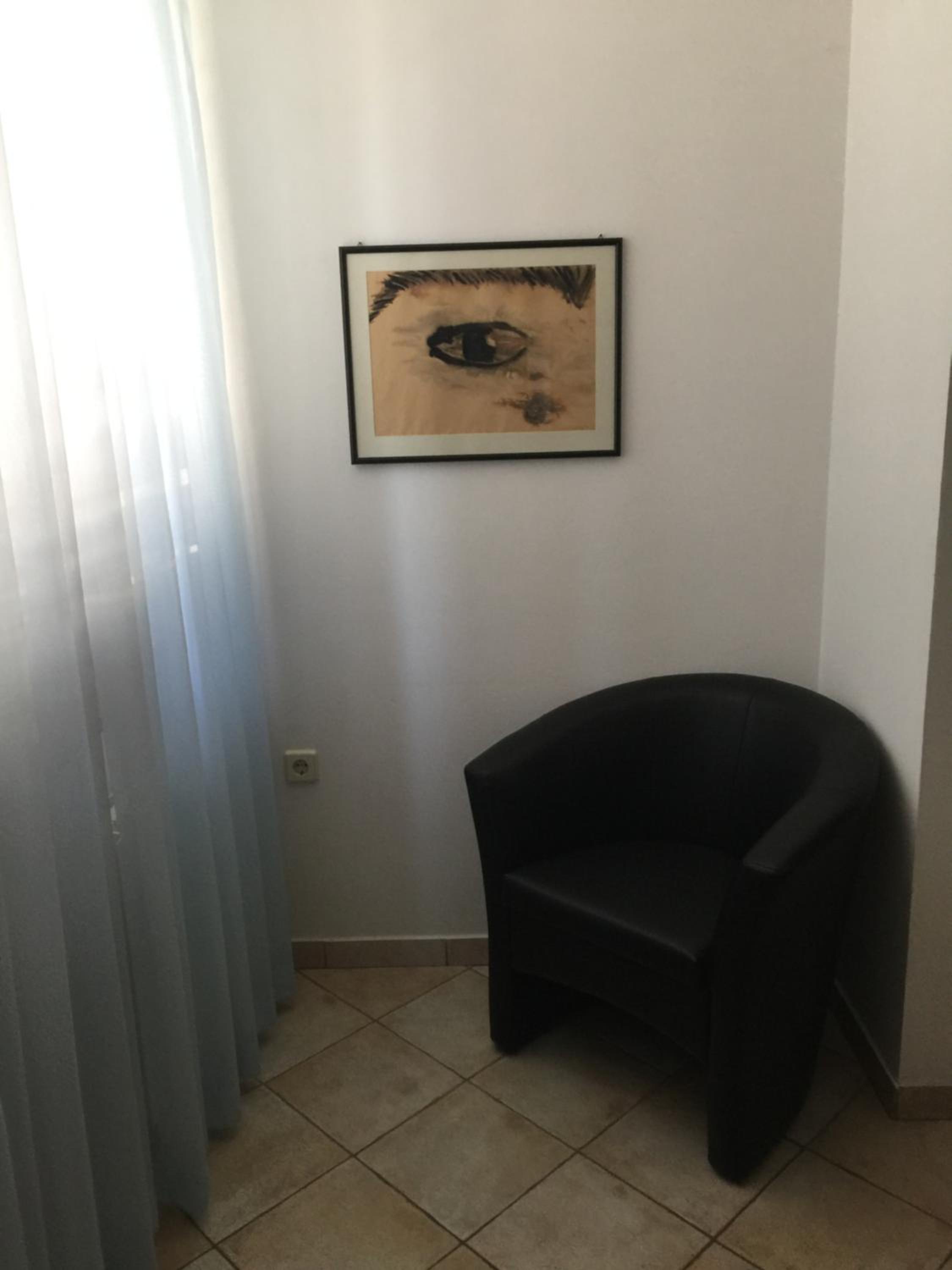 Vacation Home Lucija