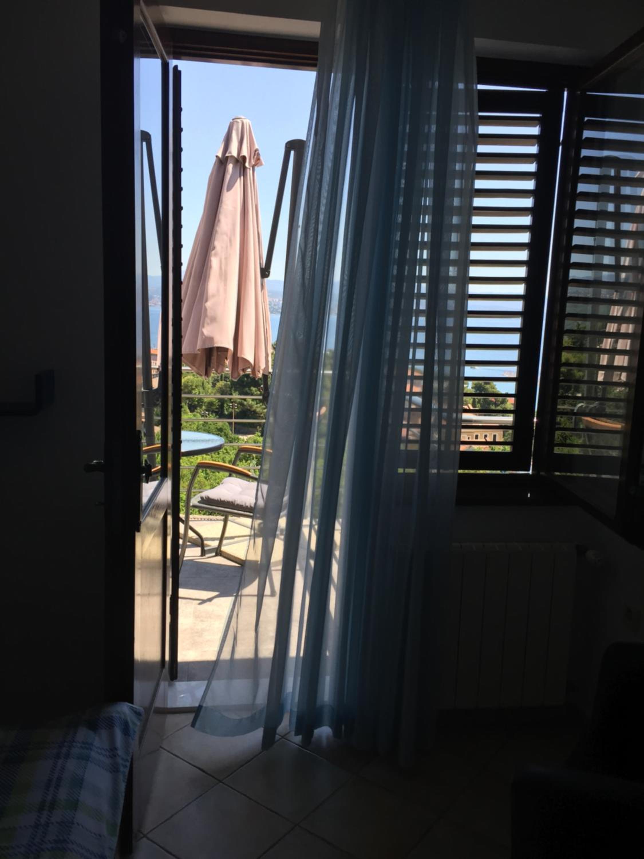 Vacation Home Lucija