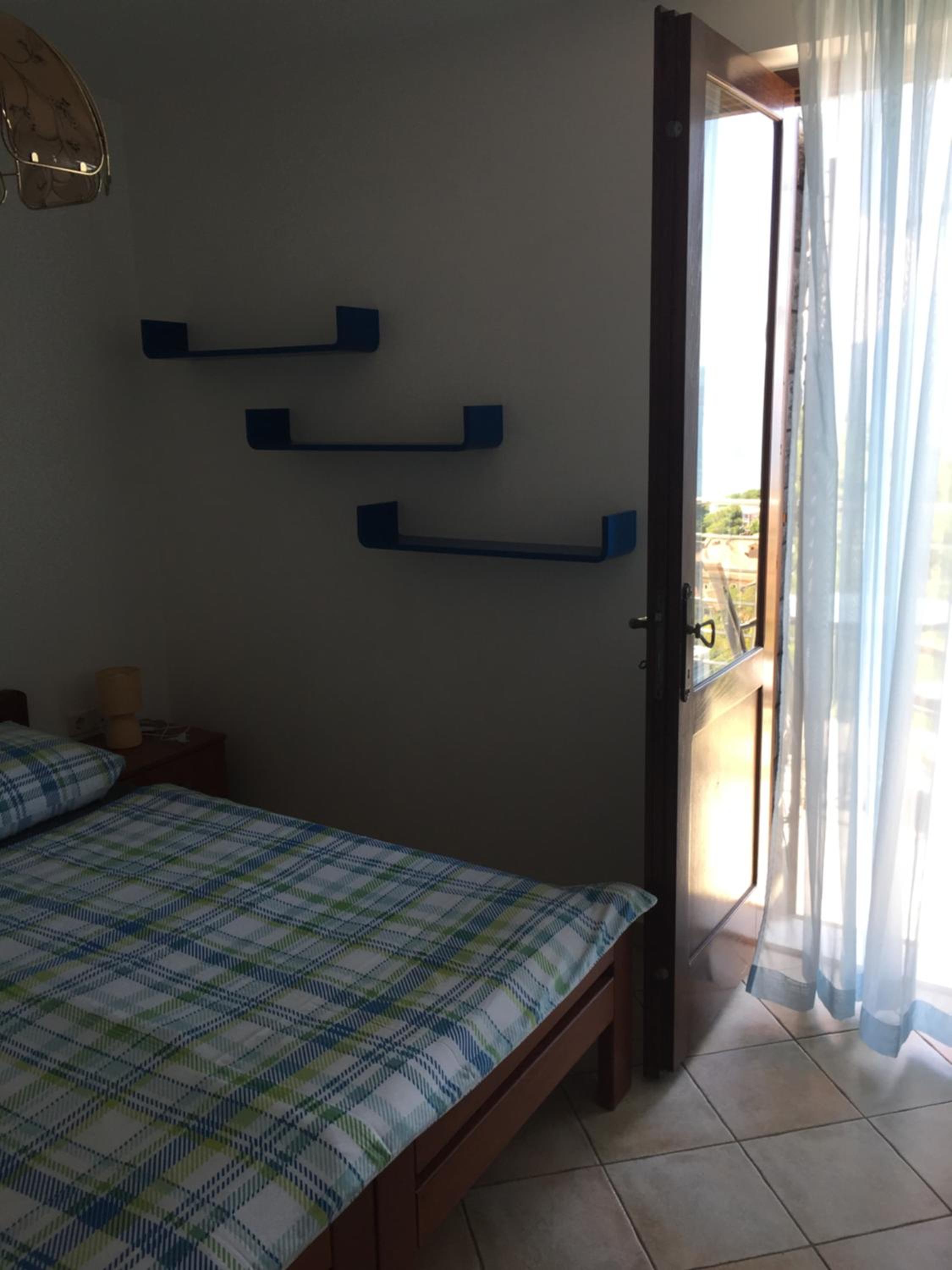Vacation Home Lucija